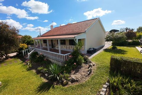Farm hus i Palmela, Setubal, Palmela - € 588.000 | Ref: C0443-00530 - foto 5