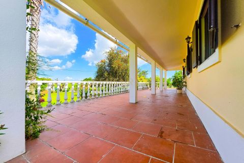 Farm hus i Palmela, Setubal, Palmela - € 588.000 | Ref: C0443-00530 - foto 6