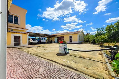 Farm hus i Palmela, Setubal, Palmela - € 588.000 | Ref: C0443-00530 - foto 7
