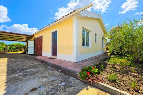 Farm hus i Palmela, Setubal, Palmela - € 588.000 | Ref: C0443-00530 - foto 8