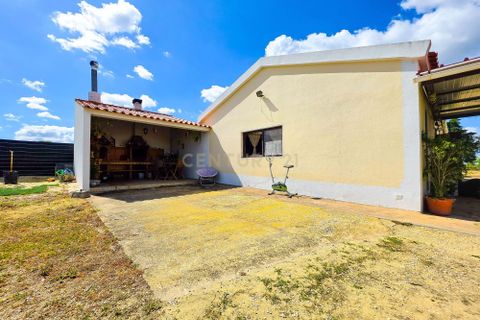 Farm hus i Palmela, Setubal, Palmela - € 588.000 | Ref: C0443-00530 - foto 9