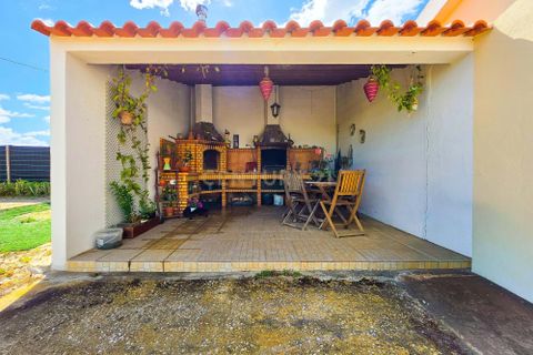 Farm hus i Palmela, Setubal, Palmela - € 588.000 | Ref: C0443-00530 - foto 10