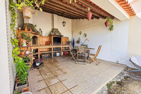 Farm hus i Palmela, Setubal, Palmela - € 588.000 | Ref: C0443-00530 - foto 11