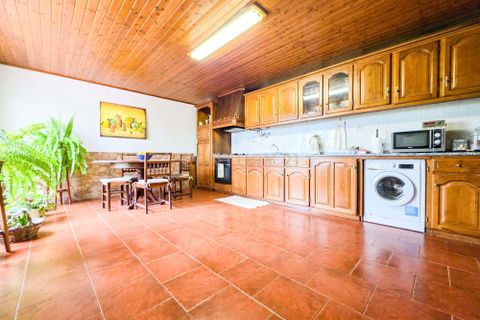 Farm hus i Palmela, Setubal, Palmela - € 588.000 | Ref: C0443-00530 - foto 12