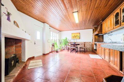 Farm hus i Palmela, Setubal, Palmela - € 588.000 | Ref: C0443-00530 - foto 13