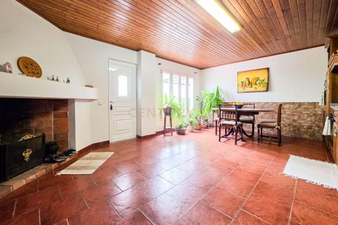 Farm hus i Palmela, Setubal, Palmela - € 588.000 | Ref: C0443-00530 - foto 14