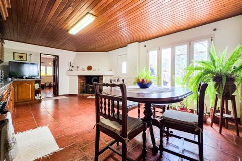 Farm hus i Palmela, Setubal, Palmela - € 588.000 | Ref: C0443-00530 - foto 15