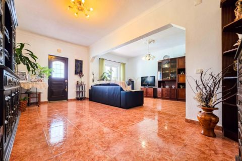 Farm hus i Palmela, Setubal, Palmela - € 588.000 | Ref: C0443-00530 - foto 17