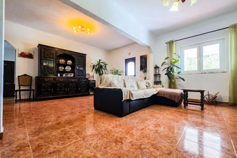 Farm hus i Palmela, Setubal, Palmela - € 588.000 | Ref: C0443-00530 - foto 18