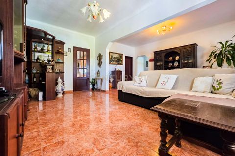 Farm hus i Palmela, Setubal, Palmela - € 588.000 | Ref: C0443-00530 - foto 19