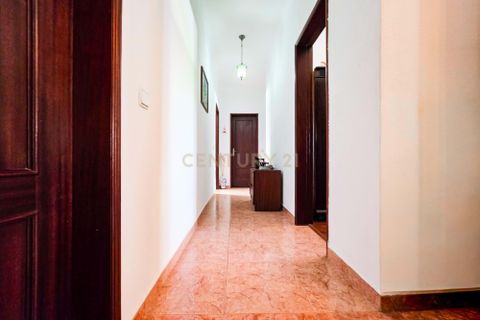 Farm hus i Palmela, Setubal, Palmela - € 588.000 | Ref: C0443-00530 - foto 21