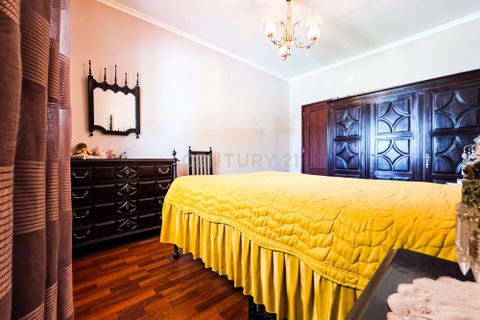 Farm hus i Palmela, Setubal, Palmela - € 588.000 | Ref: C0443-00530 - foto 24