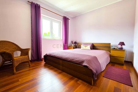 Farm hus i Palmela, Setubal, Palmela - € 588.000 | Ref: C0443-00530 - foto 29