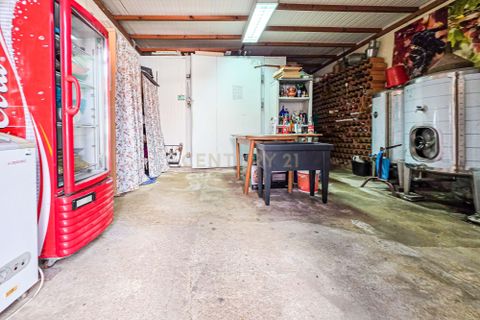 Farm hus i Palmela, Setubal, Palmela - € 588.000 | Ref: C0443-00530 - foto 30