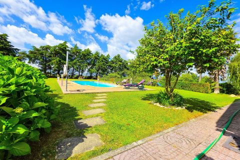 Farm hus i Palmela, Setubal, Palmela - € 588.000 | Ref: C0443-00530 - foto 32