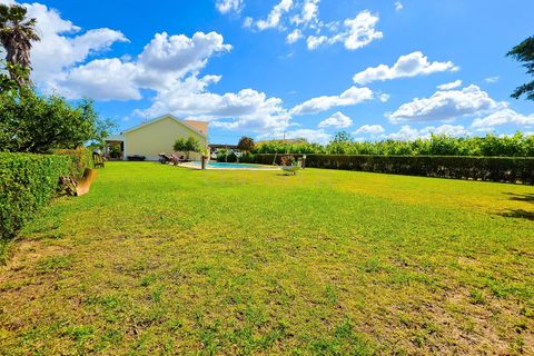 Farm hus i Palmela, Setubal, Palmela - € 588.000 | Ref: C0443-00530 - foto 33