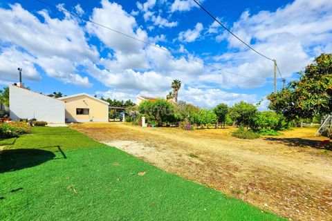 Farm hus i Palmela, Setubal, Palmela - € 588.000 | Ref: C0443-00530 - foto 34