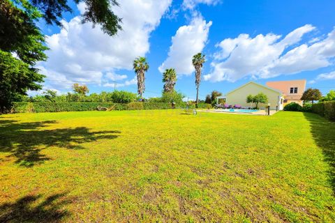Farm hus i Palmela, Setubal, Palmela - € 588.000 | Ref: C0443-00530 - foto 35
