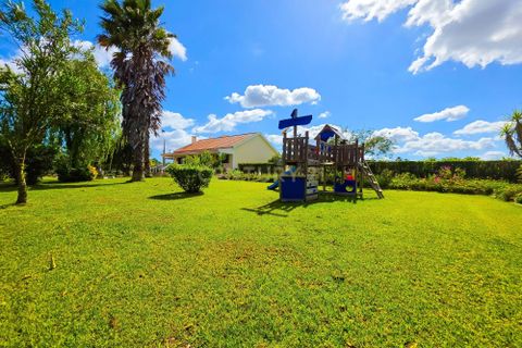 Farm hus i Palmela, Setubal, Palmela - € 588.000 | Ref: C0443-00530 - foto 37