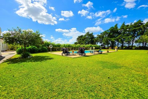 Farm hus i Palmela, Setubal, Palmela - € 588.000 | Ref: C0443-00530 - foto 38