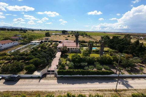 Farm hus i Palmela, Setubal, Palmela - € 588.000 | Ref: C0443-00530 - foto 41