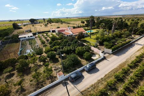 Farm hus i Palmela, Setubal, Palmela - € 588.000 | Ref: C0443-00530 - foto 45