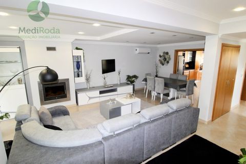 Byhus i Leiria, Leiria, Leiria - € 475.000 | Ref: MR -513 - foto 2