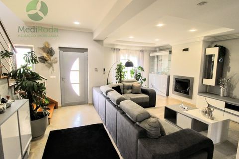 Byhus i Leiria, Leiria, Leiria - € 475.000 | Ref: MR -513 - foto 3