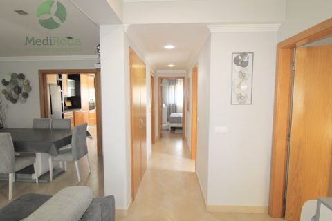 Byhus i Leiria, Leiria, Leiria - € 475.000 | Ref: MR -513 - foto 4