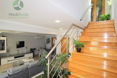Byhus i Leiria, Leiria, Leiria - € 475.000 | Ref: MR -513 - foto 5
