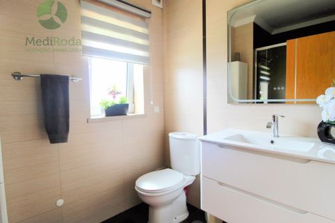 Byhus i Leiria, Leiria, Leiria - € 475.000 | Ref: MR -513 - foto 6