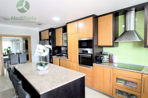 Byhus i Leiria, Leiria, Leiria - € 475.000 | Ref: MR -513 - foto 7