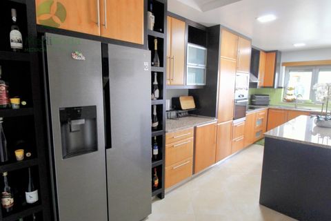 Byhus i Leiria, Leiria, Leiria - € 475.000 | Ref: MR -513 - foto 8