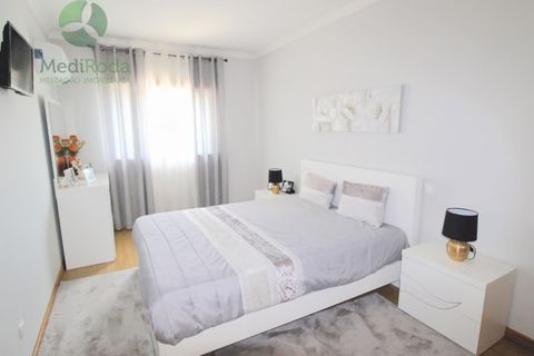 Byhus i Leiria, Leiria, Leiria - € 475.000 | Ref: MR -513 - foto 9