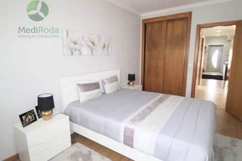 Byhus i Leiria, Leiria, Leiria - € 475.000 | Ref: MR -513 - foto 10
