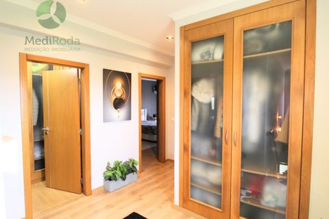 Byhus i Leiria, Leiria, Leiria - € 475.000 | Ref: MR -513 - foto 11