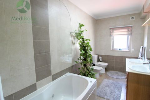 Byhus i Leiria, Leiria, Leiria - € 475.000 | Ref: MR -513 - foto 12