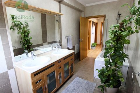 Byhus i Leiria, Leiria, Leiria - € 475.000 | Ref: MR -513 - foto 13
