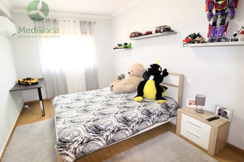 Byhus i Leiria, Leiria, Leiria - € 475.000 | Ref: MR -513 - foto 14