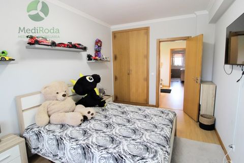 Byhus i Leiria, Leiria, Leiria - € 475.000 | Ref: MR -513 - foto 15