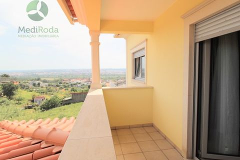 Byhus i Leiria, Leiria, Leiria - € 475.000 | Ref: MR -513 - foto 16
