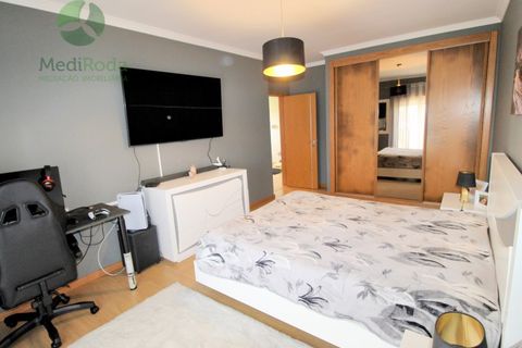 Byhus i Leiria, Leiria, Leiria - € 475.000 | Ref: MR -513 - foto 17