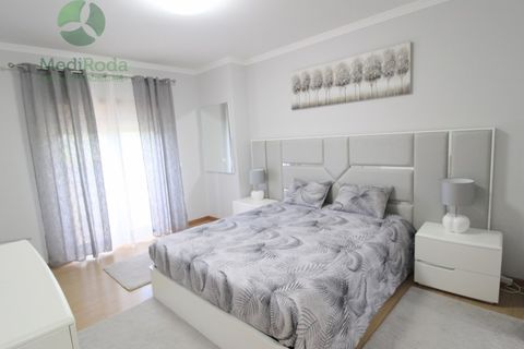 Byhus i Leiria, Leiria, Leiria - € 475.000 | Ref: MR -513 - foto 19
