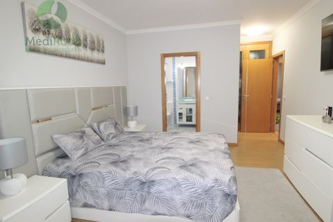 Byhus i Leiria, Leiria, Leiria - € 475.000 | Ref: MR -513 - foto 20