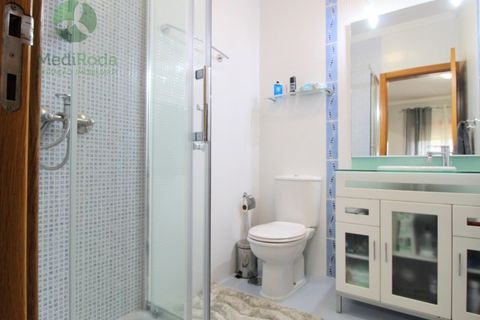 Byhus i Leiria, Leiria, Leiria - € 475.000 | Ref: MR -513 - foto 21