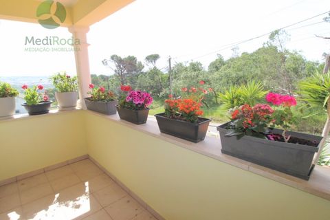 Byhus i Leiria, Leiria, Leiria - € 475.000 | Ref: MR -513 - foto 22