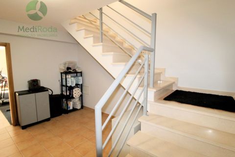 Byhus i Leiria, Leiria, Leiria - € 475.000 | Ref: MR -513 - foto 23