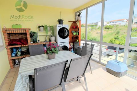 Byhus i Leiria, Leiria, Leiria - € 475.000 | Ref: MR -513 - foto 26