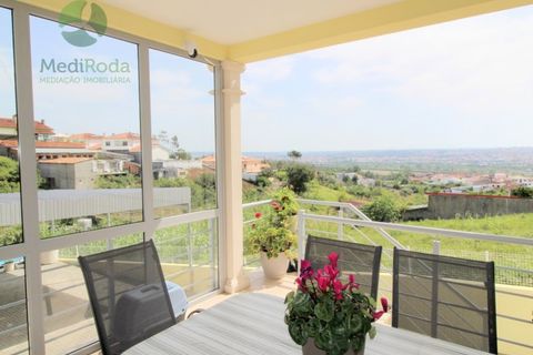 Byhus i Leiria, Leiria, Leiria - € 475.000 | Ref: MR -513 - foto 27
