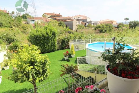 Byhus i Leiria, Leiria, Leiria - € 475.000 | Ref: MR -513 - foto 28